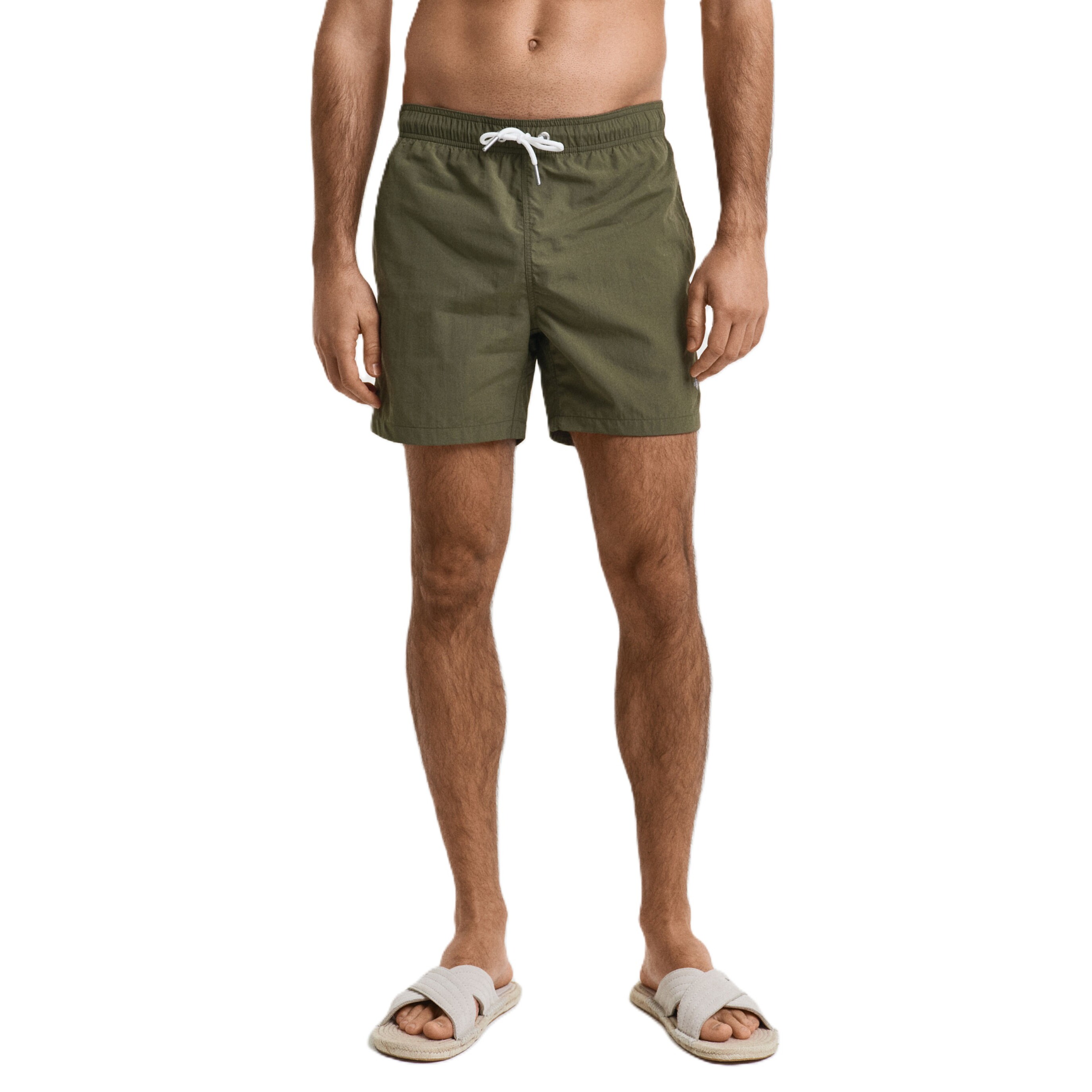 7325708094025 - Badehose Gant 7325708094025 - Badehose Gant