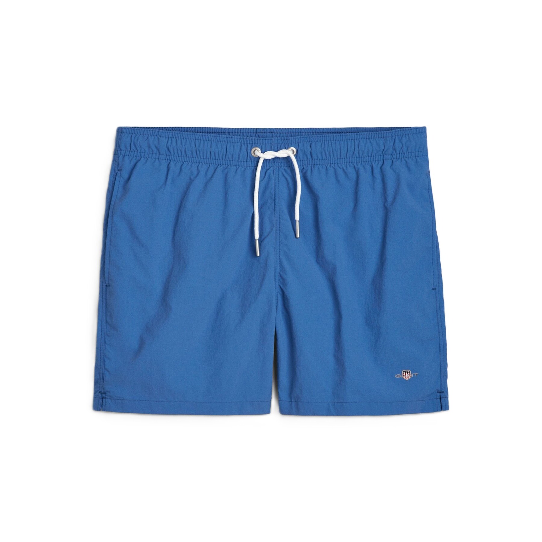 7325708094346 - Badehose Gant 7325708094346 - Badehose Gant