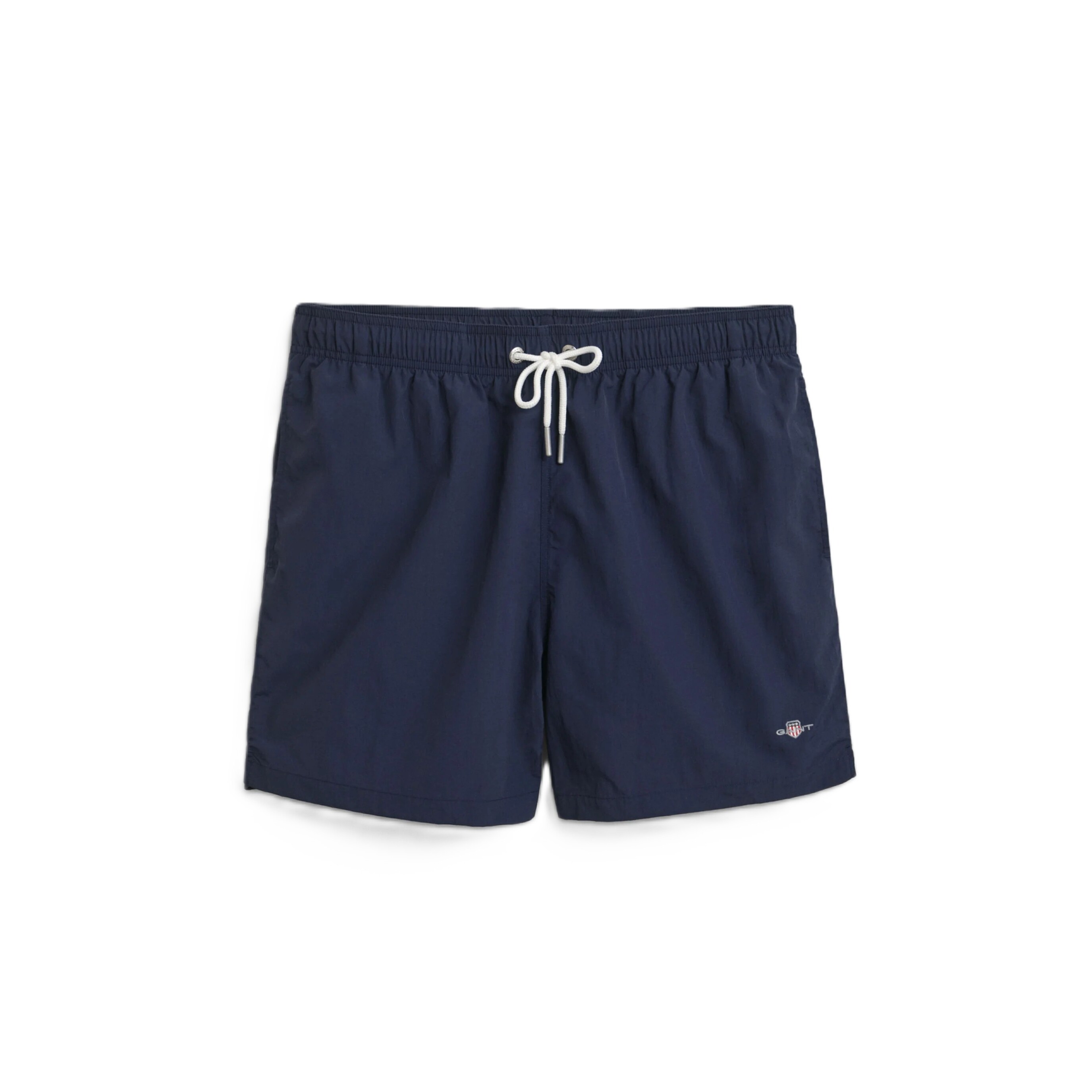 7325708094407 - Badehose Gant 7325708094407 - Badehose Gant