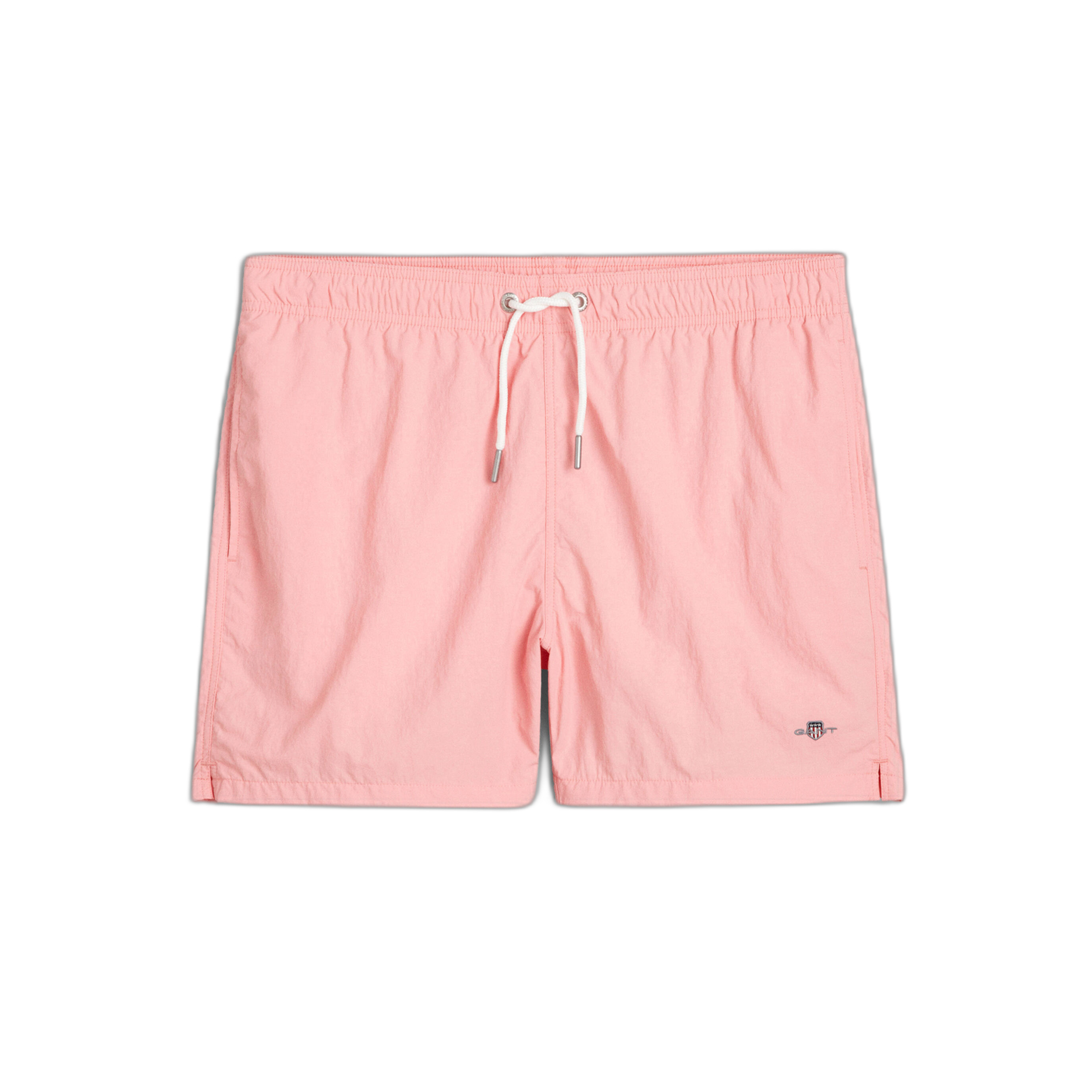 7325708094667 - Badehose Gant 7325708094667 - Badehose Gant