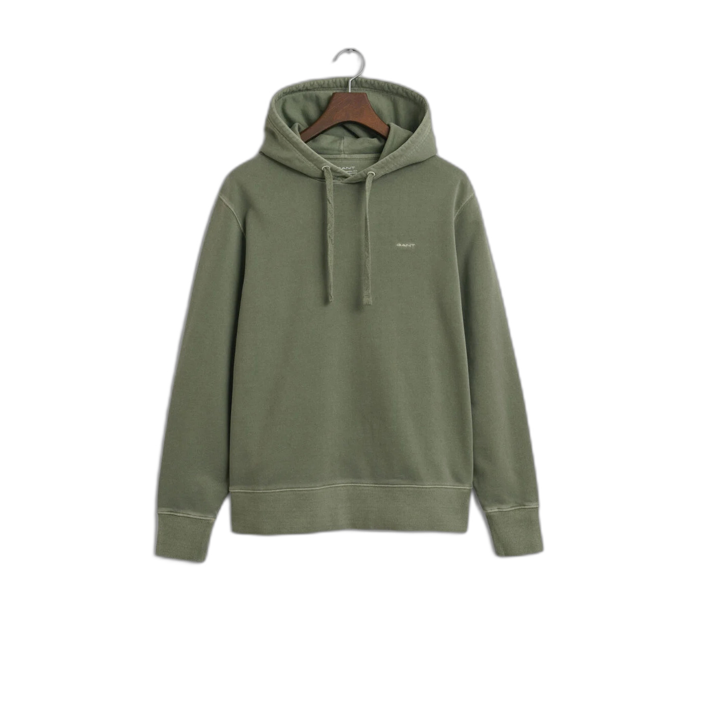 7325708193155 - Hoodie Sunfaded 7325708193155 - Hoodie Sunfaded