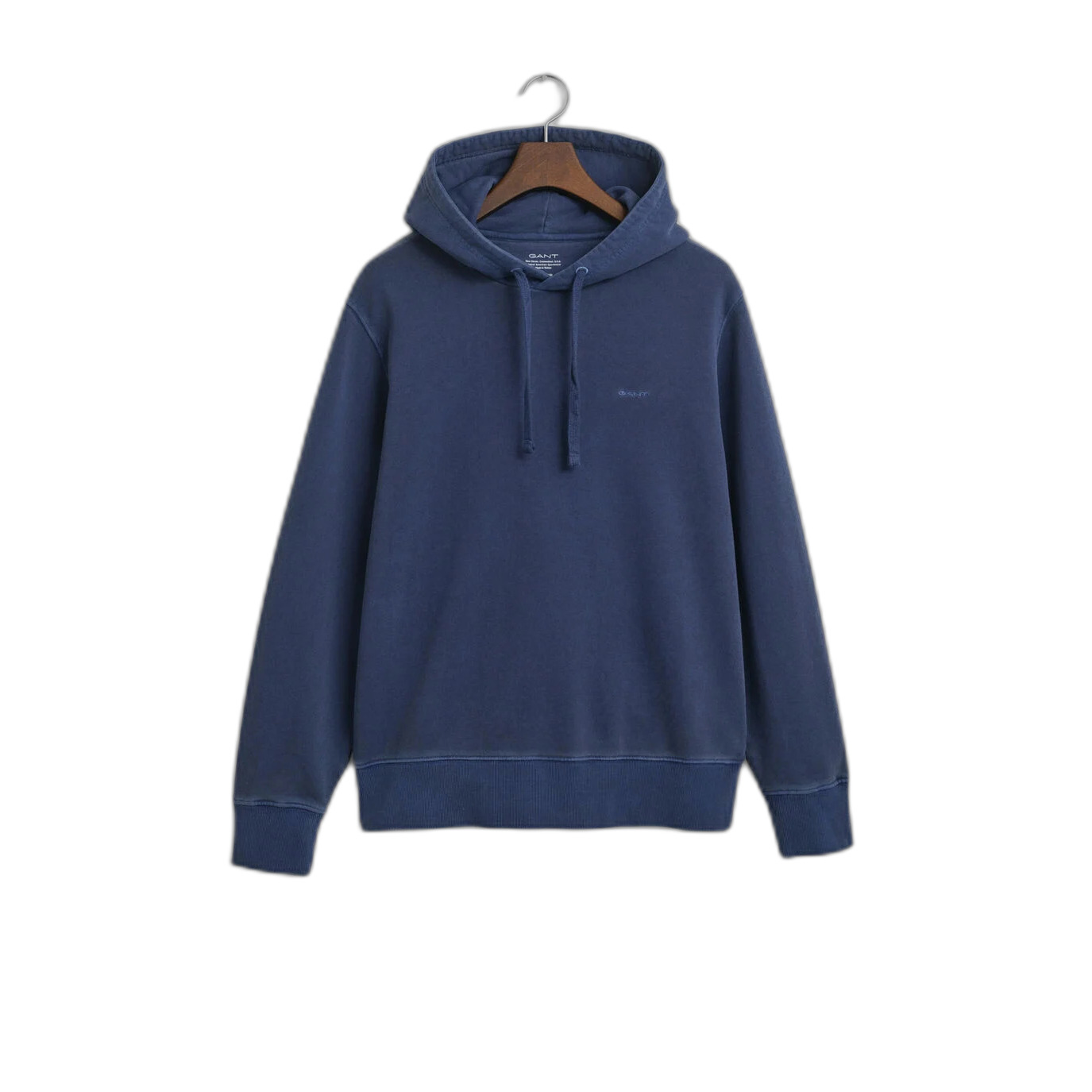 7325708193278 - Hoodie Sunfaded 7325708193278 - Hoodie Sunfaded