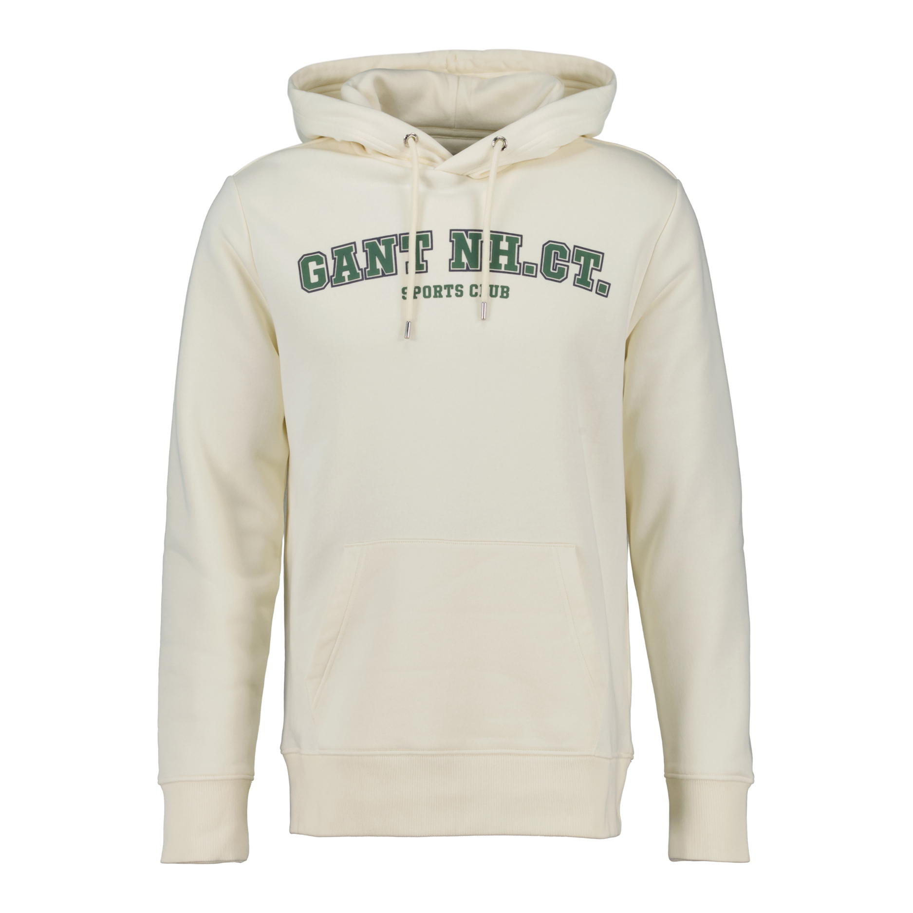 7325708278890 - Sweatshirt à capuche Graphic