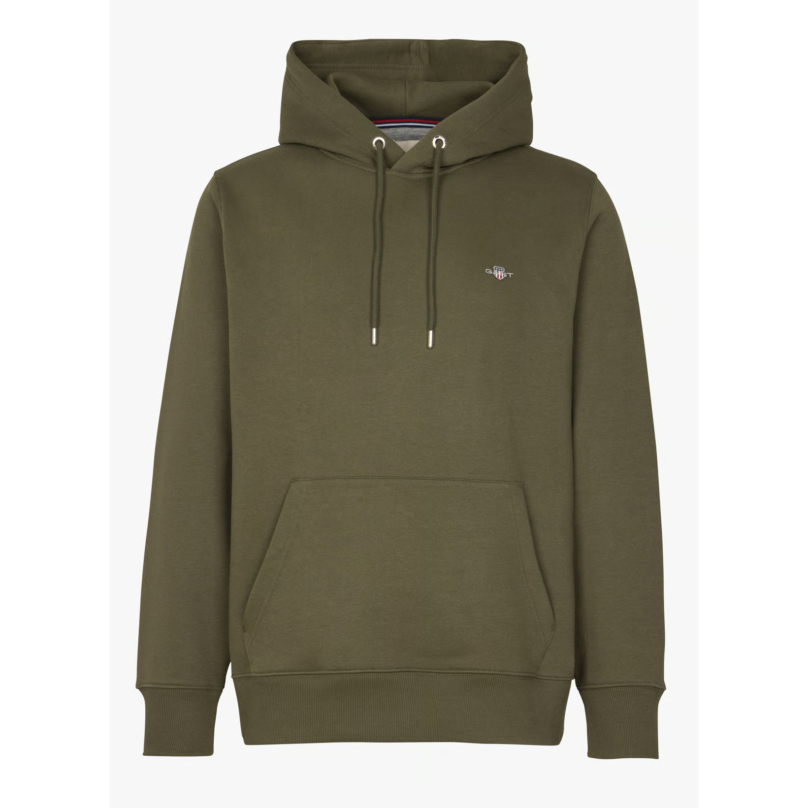 7325708279439 - Sweatshirt à capuche Shield