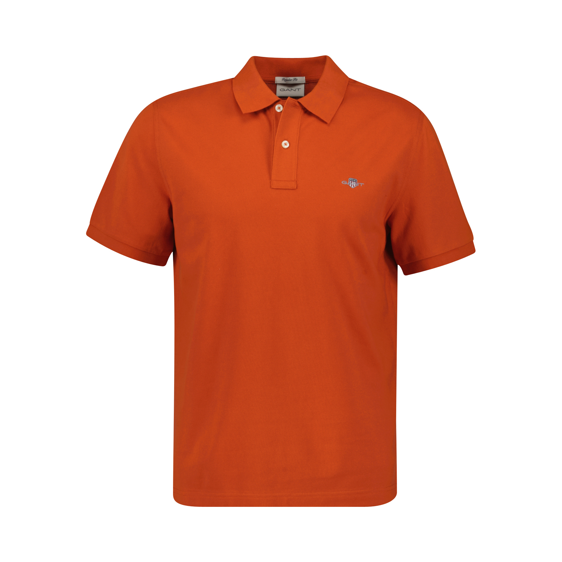7325708283108 - Polo Shield