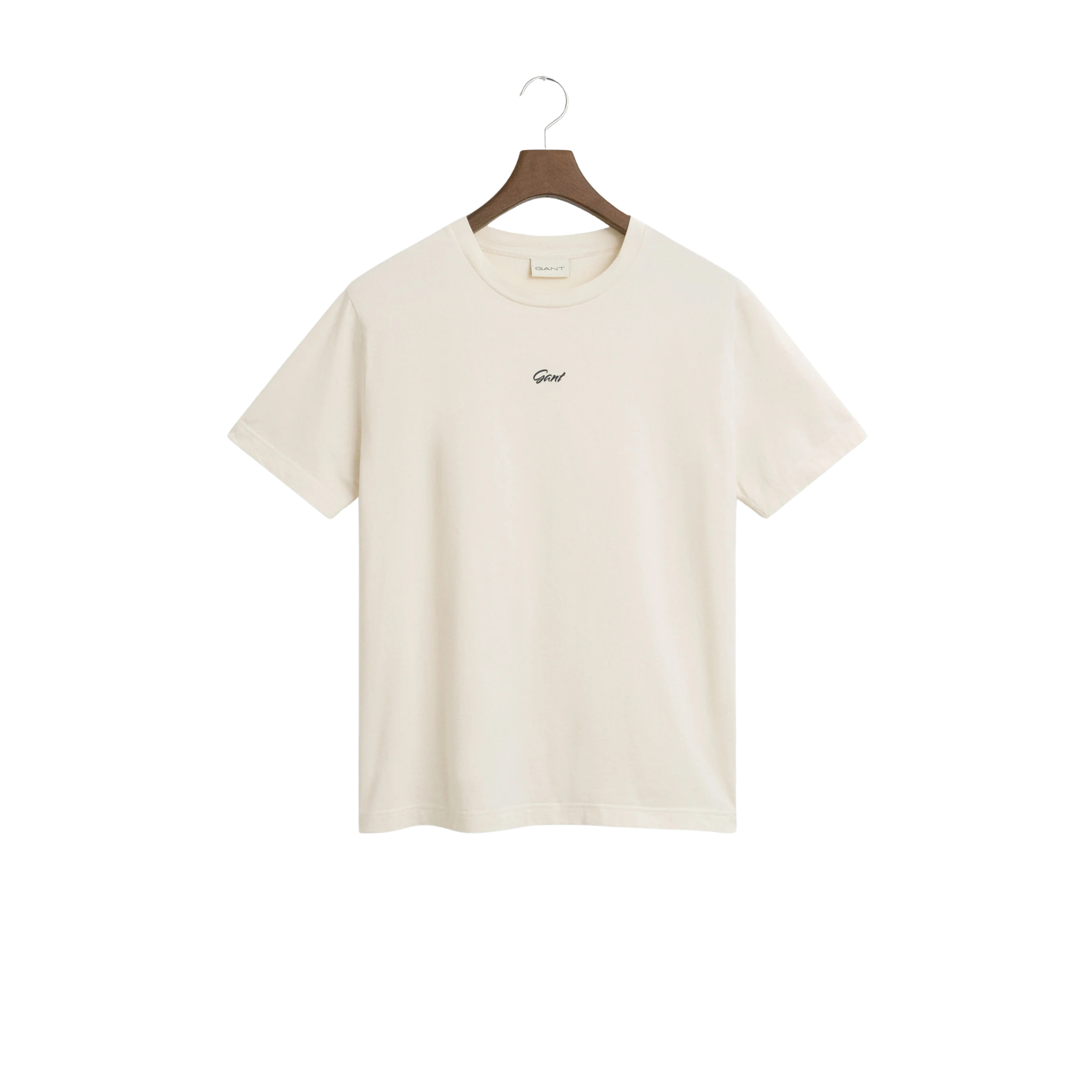 7325708286505 - T-shirt Small Graphic 7325708286505 - T-shirt Small Graphic