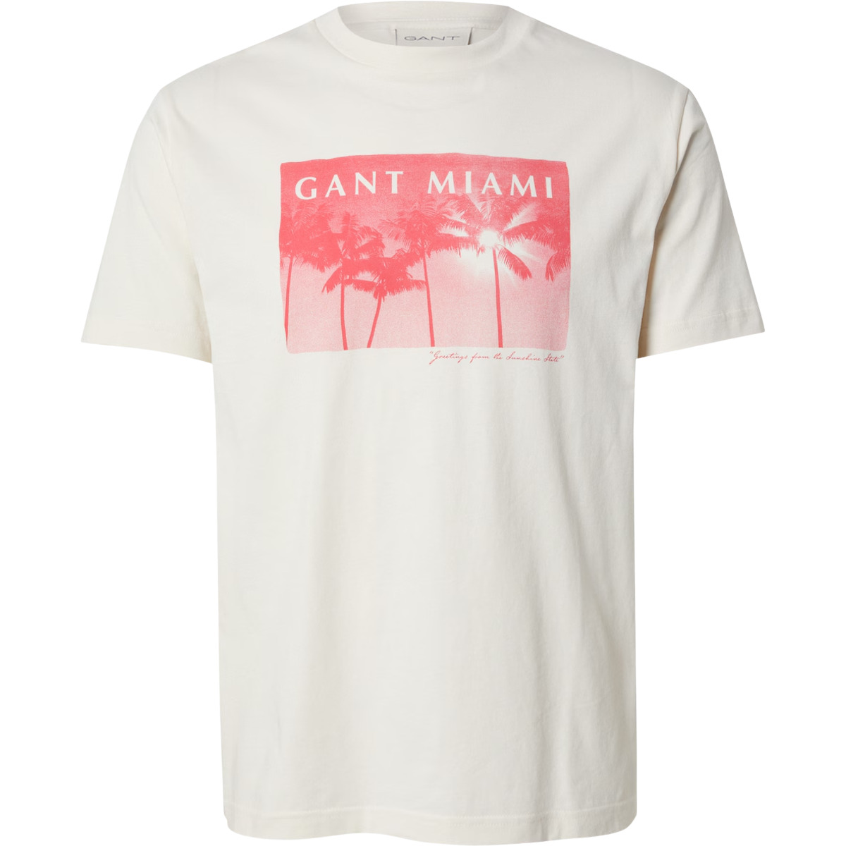 7325708288820 - T-shirt Graphic 7325708288820 - T-shirt Graphic
