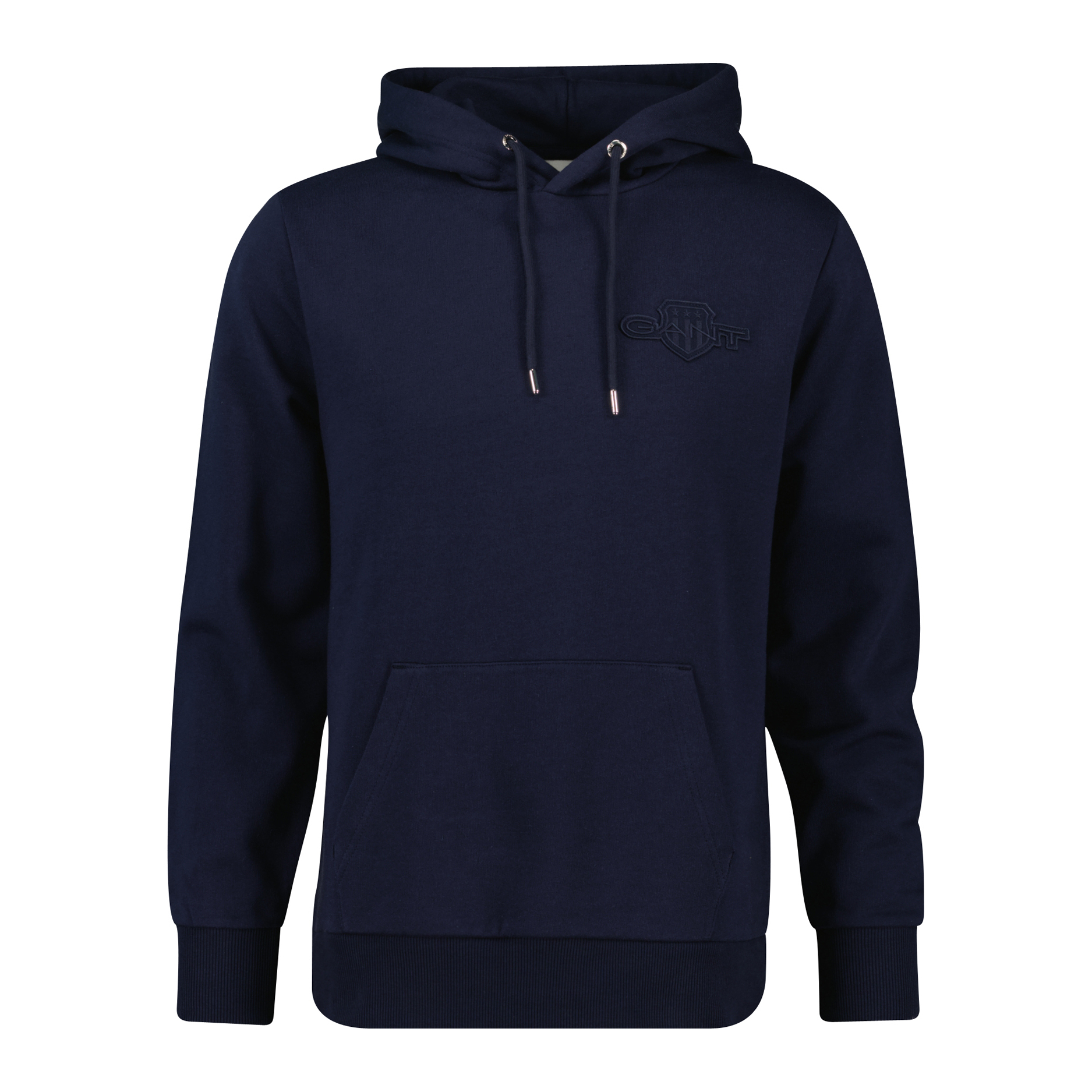 7325708293022 - Sweatshirt à capuche Tonal Shield 7325708293022 - Sweatshirt à capuche Tonal Shield