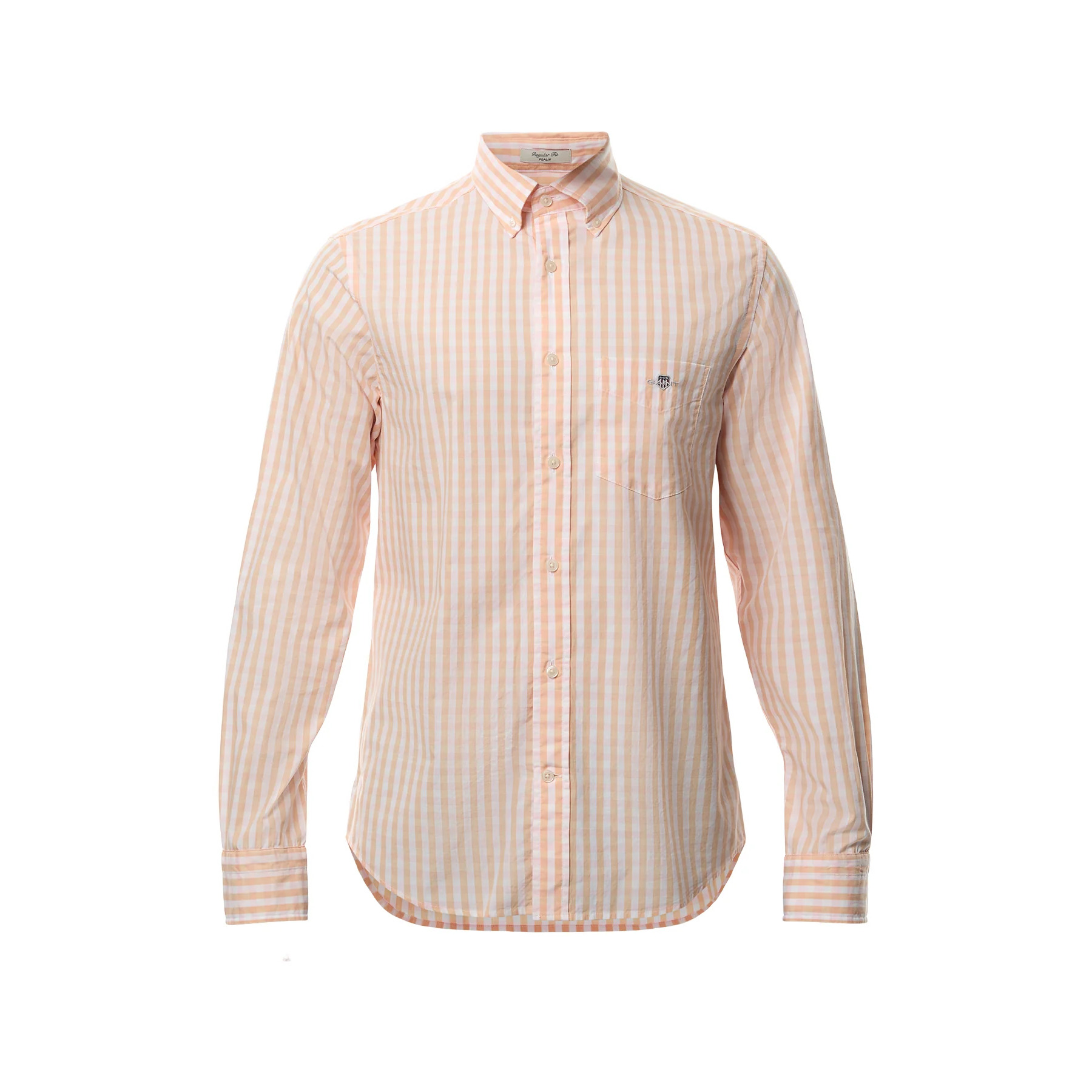 7325708295200 - Chemise à carreaux manches longues Classic 7325708295200 - Chemise à carreaux manches longues Classic