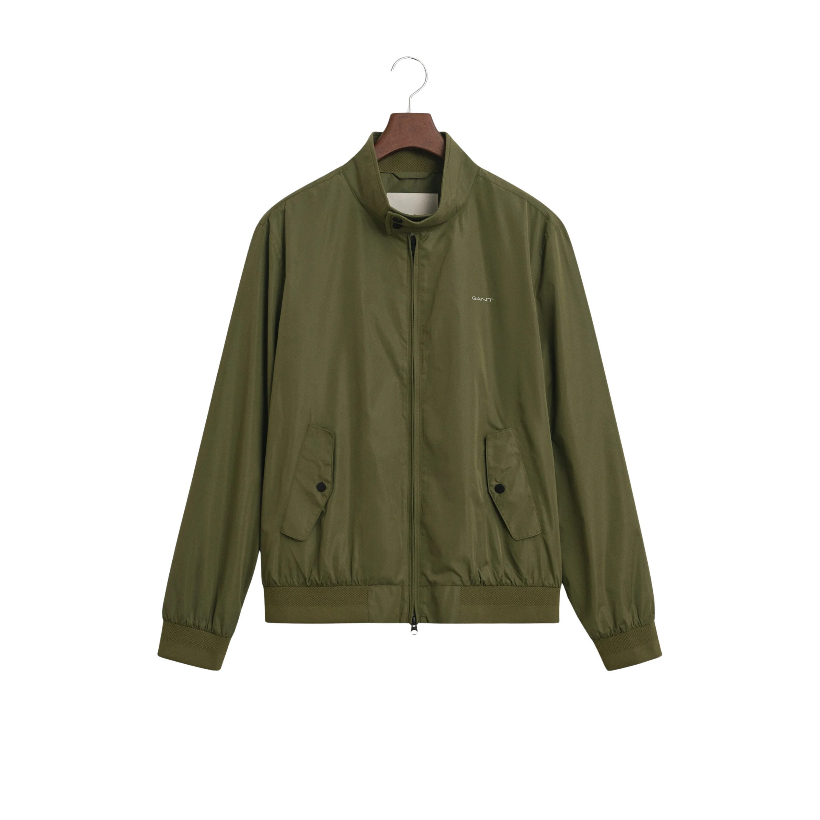 7325708303066 - Blouson légère Harrington
