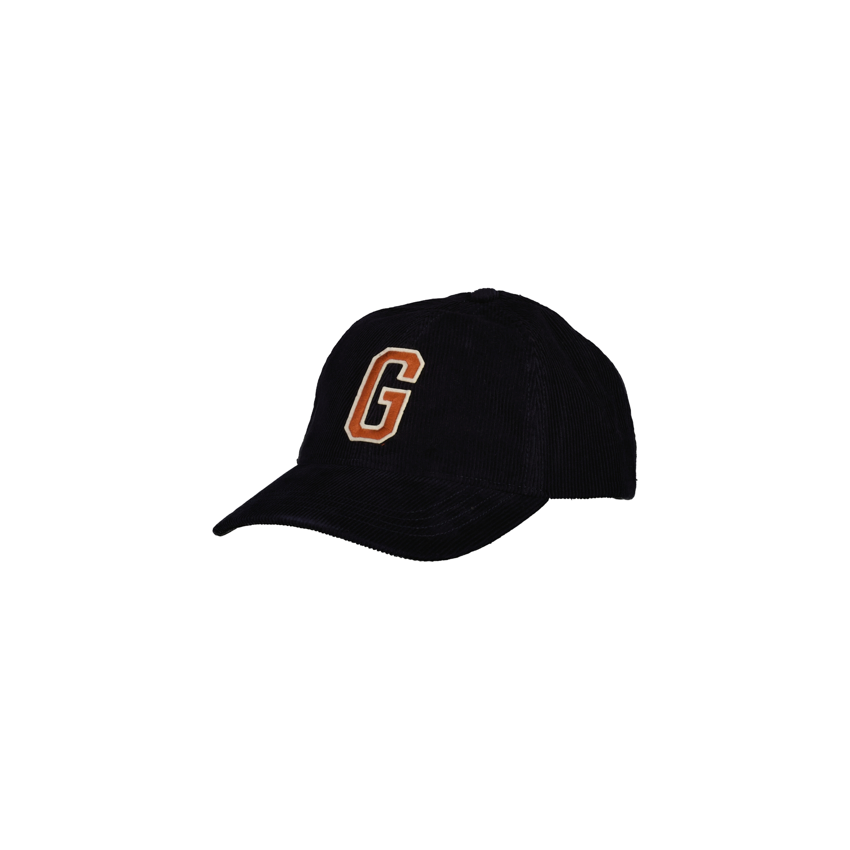 7325708333780 - Baseball Kappe G Badge Cord