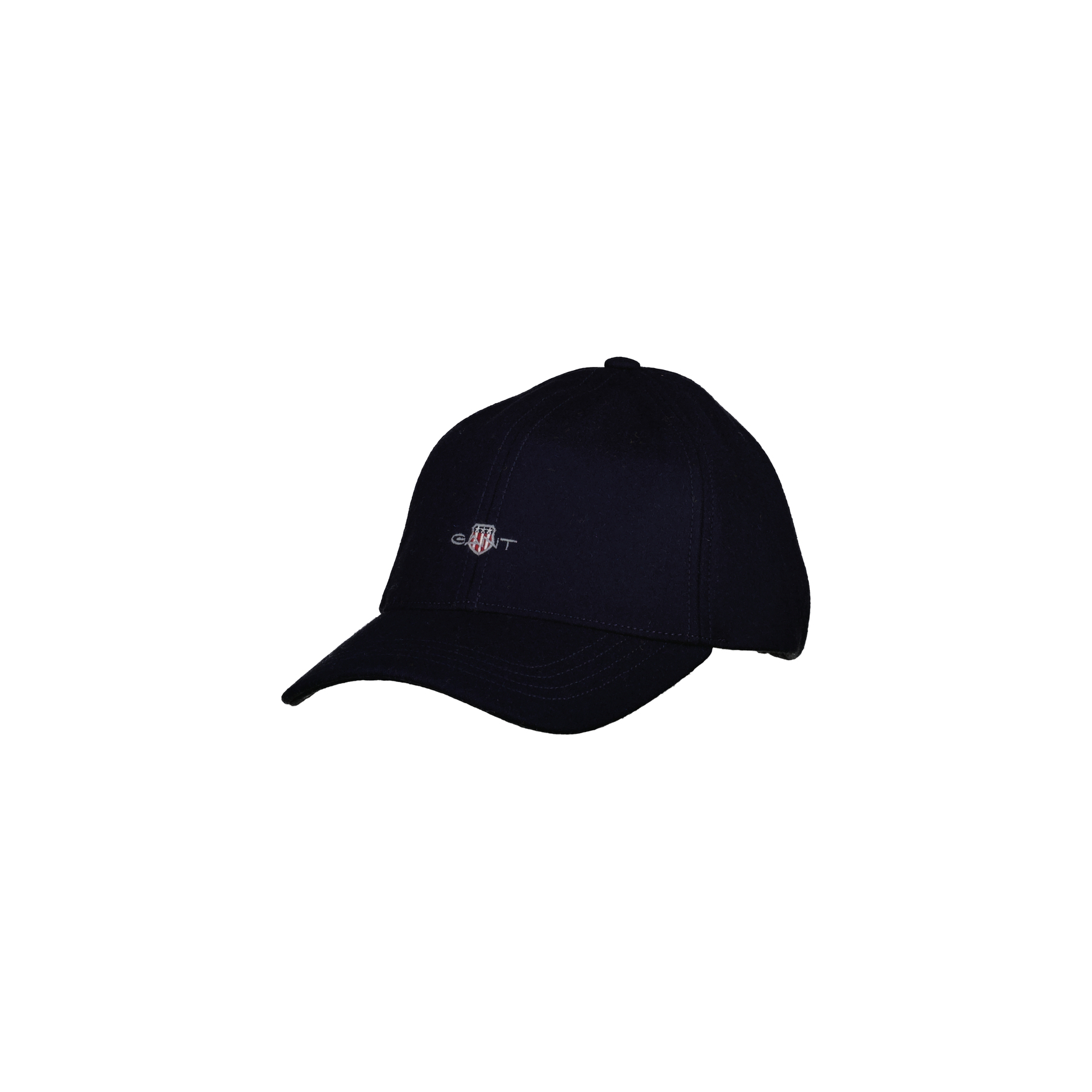 7325708336712 - Baseball Kappe Shield Melton 7325708336712 - Baseball Kappe Shield Melton