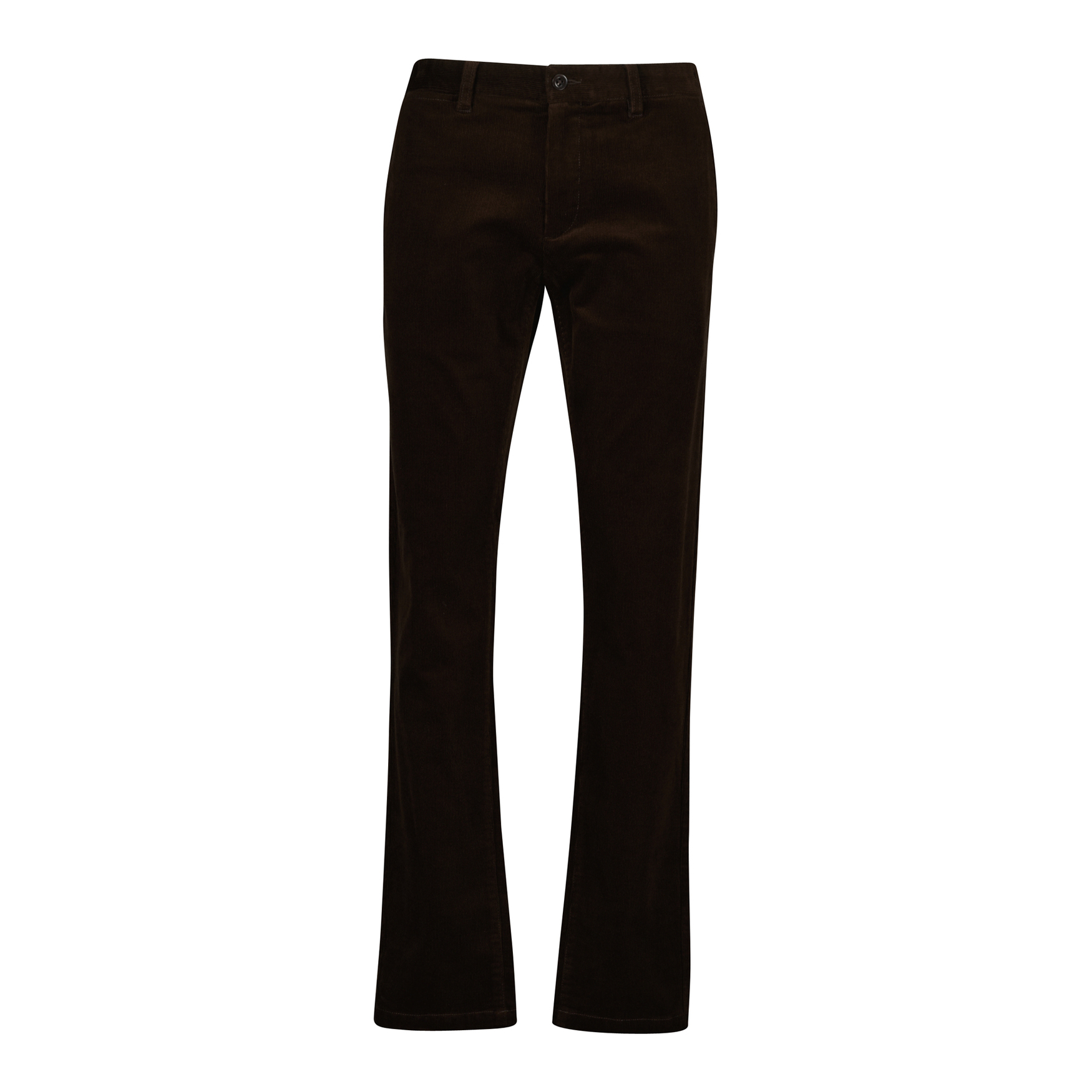 7325708366177 - Slim-Fit Chino-Hose Cord 7325708366177 - Slim-Fit Chino-Hose Cord