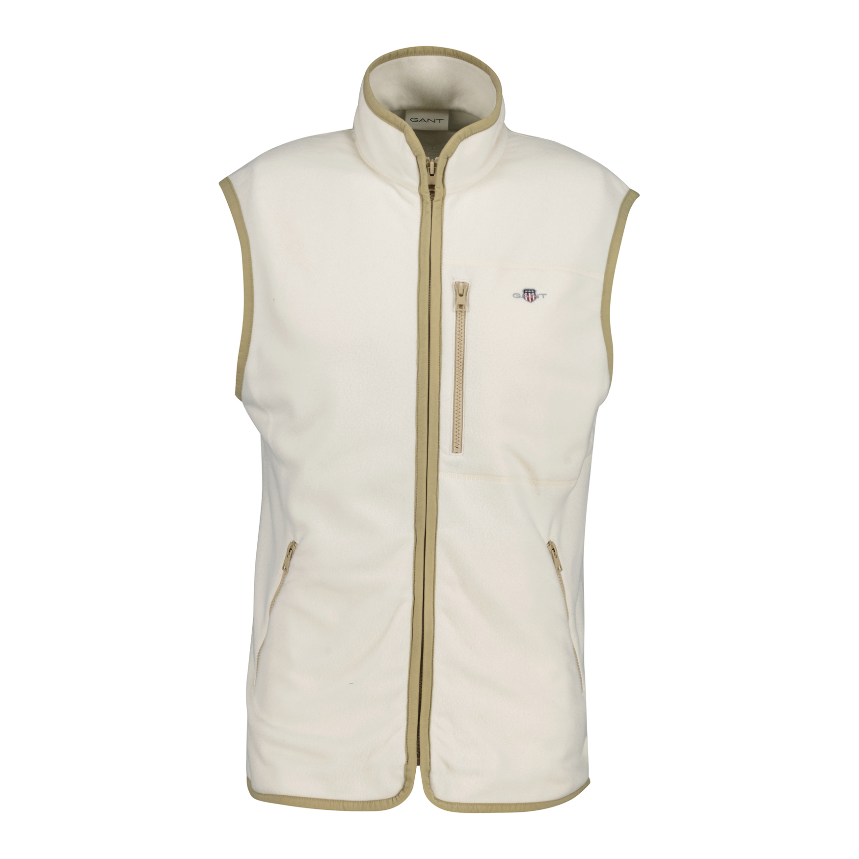 7325708502353 - Fleecejacke Micro