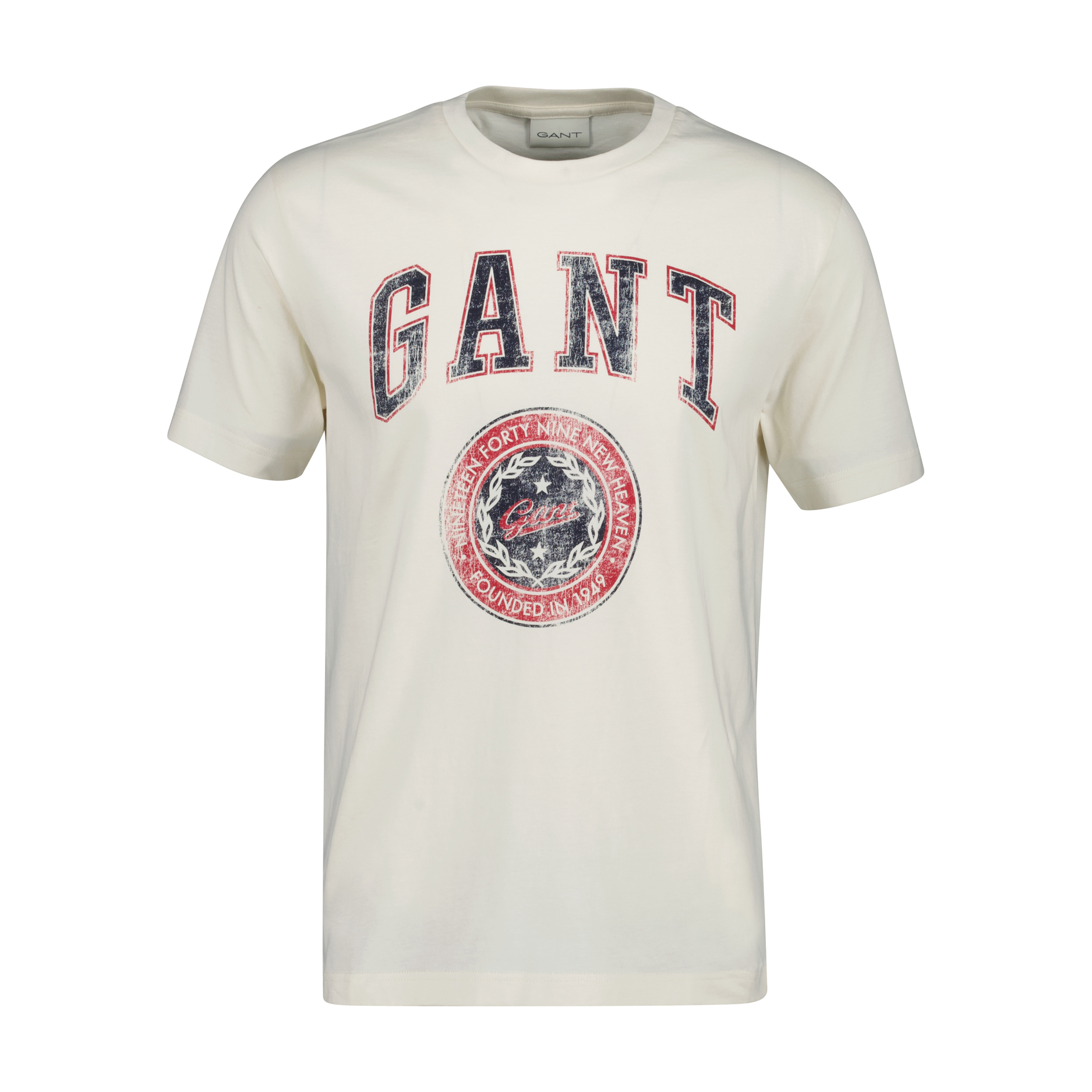 7325708520272 - T-Shirt Graphic
