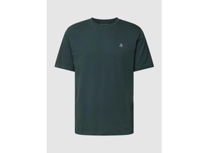 7325867247614 - T-Shirt mit Logo-Druck Marc OPolo