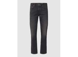 7325867524715 - Jeans im 5-Pocket-Design Modell Sjöbo