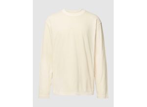 7325867614584 - Sweatshirt aus Bio-Baumwolle