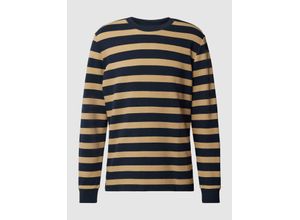 7325868490545 - Longsleeve mit Rundhalsausschnitt