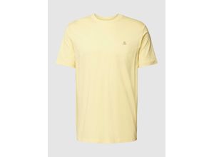 7325868578229 - T-Shirt aus reiner Baumwolle 7325868578229 - T-Shirt aus reiner Baumwolle