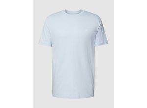 7325868578564 - T-Shirt aus reiner Baumwolle 7325868578564 - T-Shirt aus reiner Baumwolle
