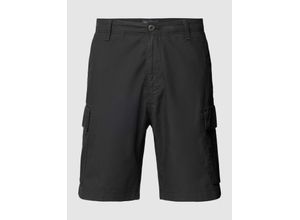 7325868613418 - Cargoshorts mit Eingrifftaschen Modell Eksjö