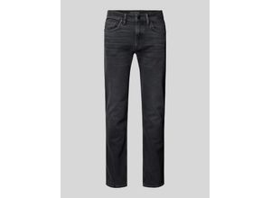 7325868720567 - Shaped Fit Jeans im 5-Pocket-Design Modell Sjöbo