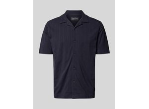 7325868848124 - Regular Fit Freizeithemd mit Reverskragen