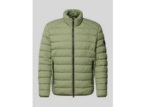 7325868967153 - Steppjacke in leichter wasserabweisender Qualität 7325868967153 - Steppjacke in leichter wasserabweisender Qualität