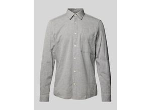 7325869030276 - Flanellhemd aus Bio-Baumwolle