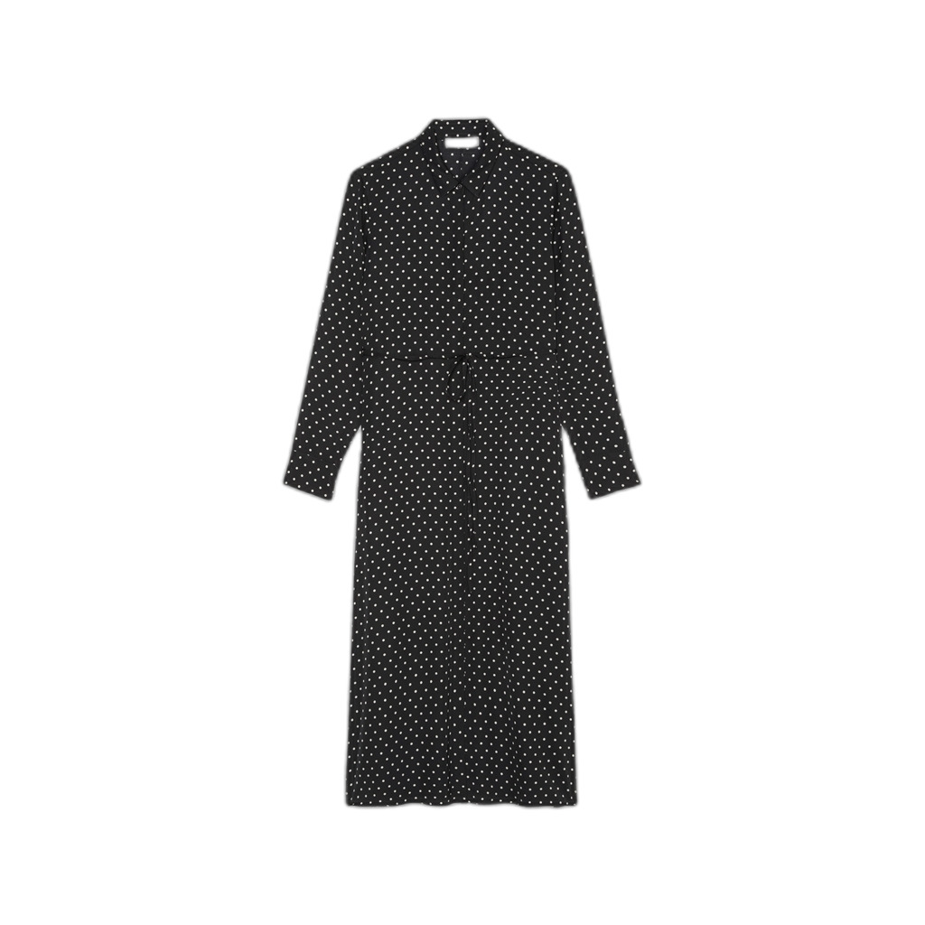 7325869087270 - Hemdkleid Damen Marc OPolo