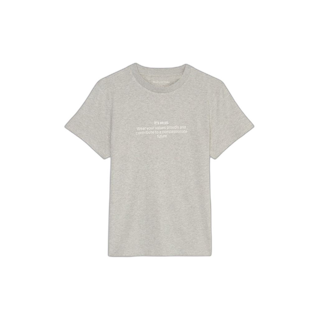 7325869088833 - T-Shirt Marc OPolo 7325869088833 - T-Shirt Marc OPolo
