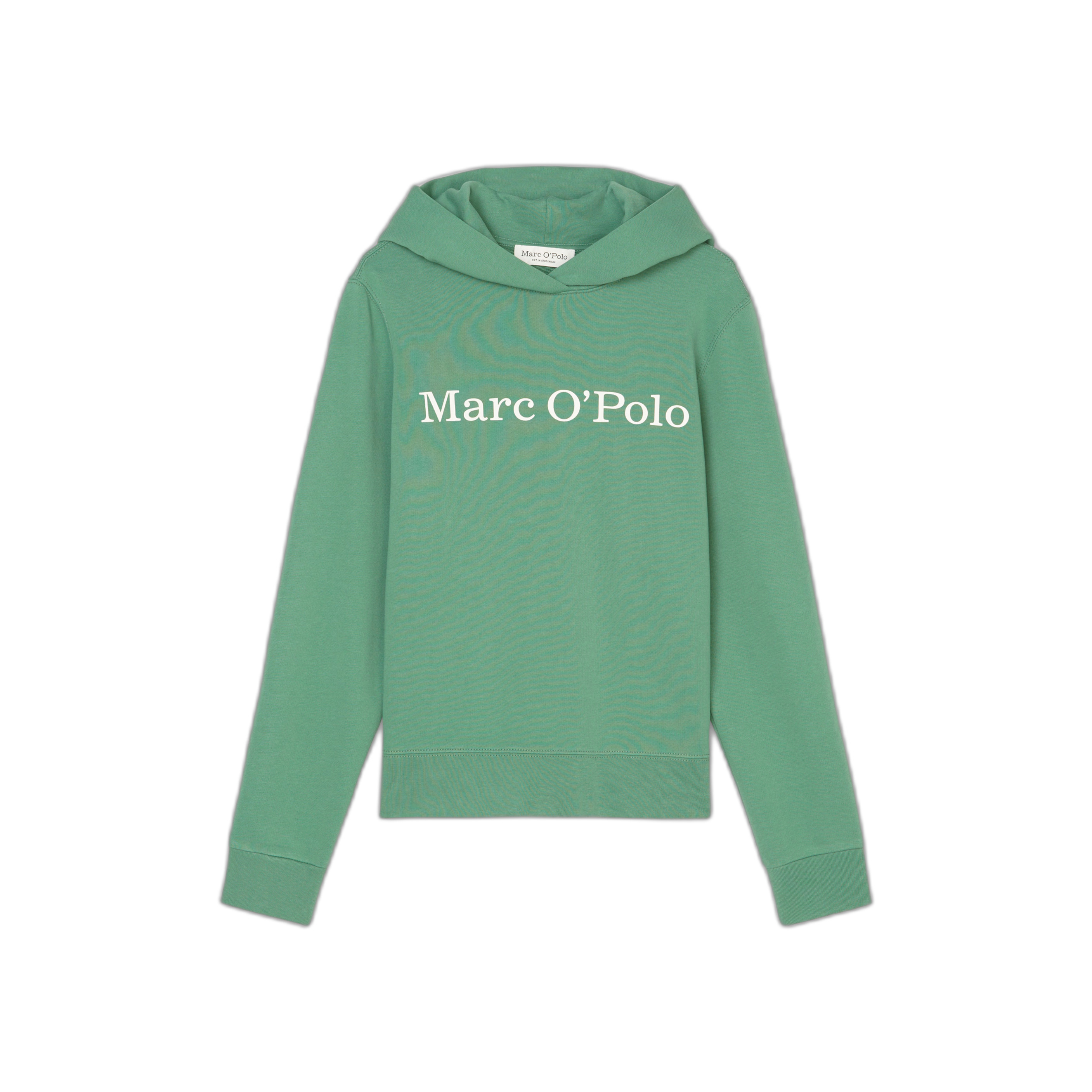 7325869094438 - Hoodie Damen Marc OPolo