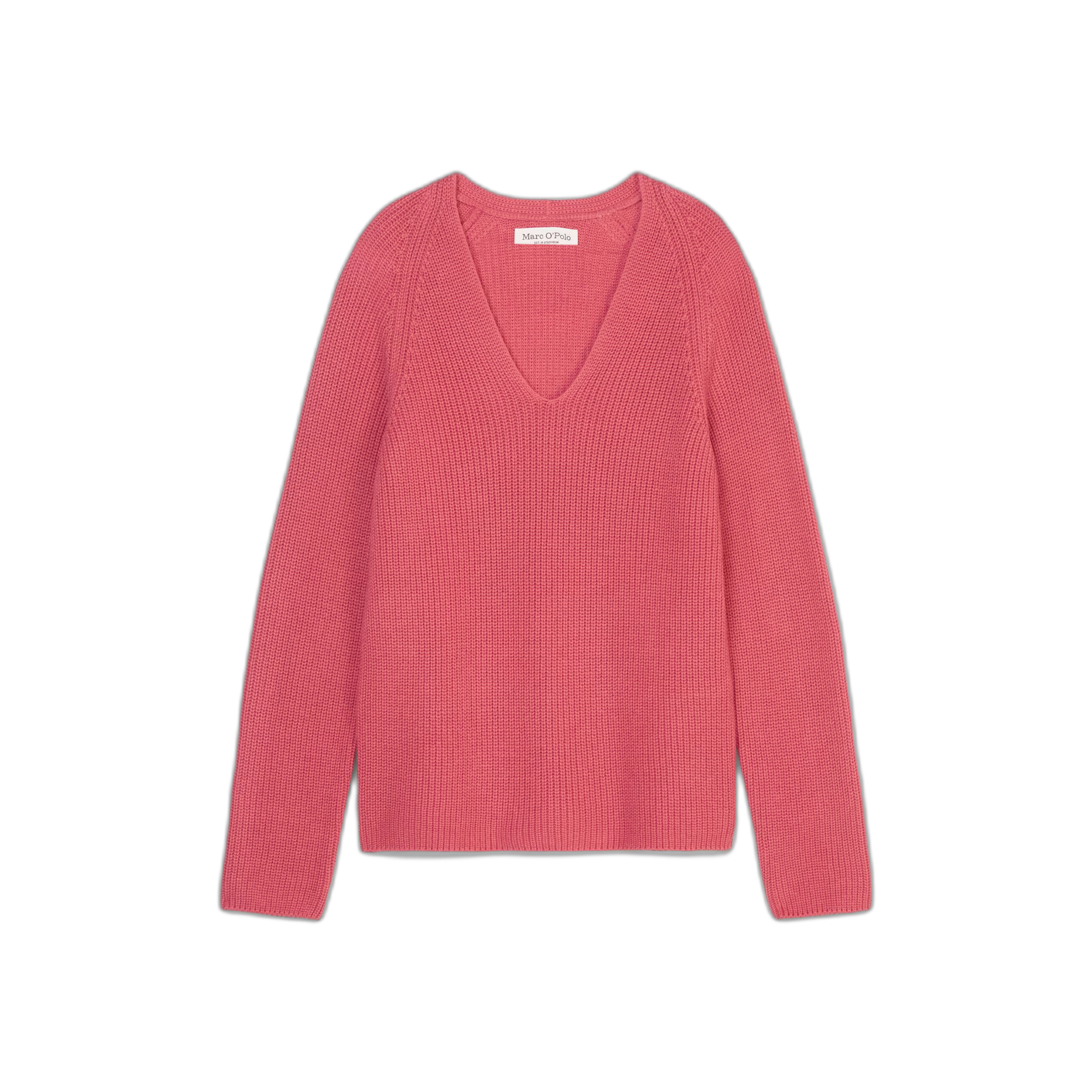 7325869098665 - Pullover Damen Marc OPolo 7325869098665 - Pullover Damen Marc OPolo