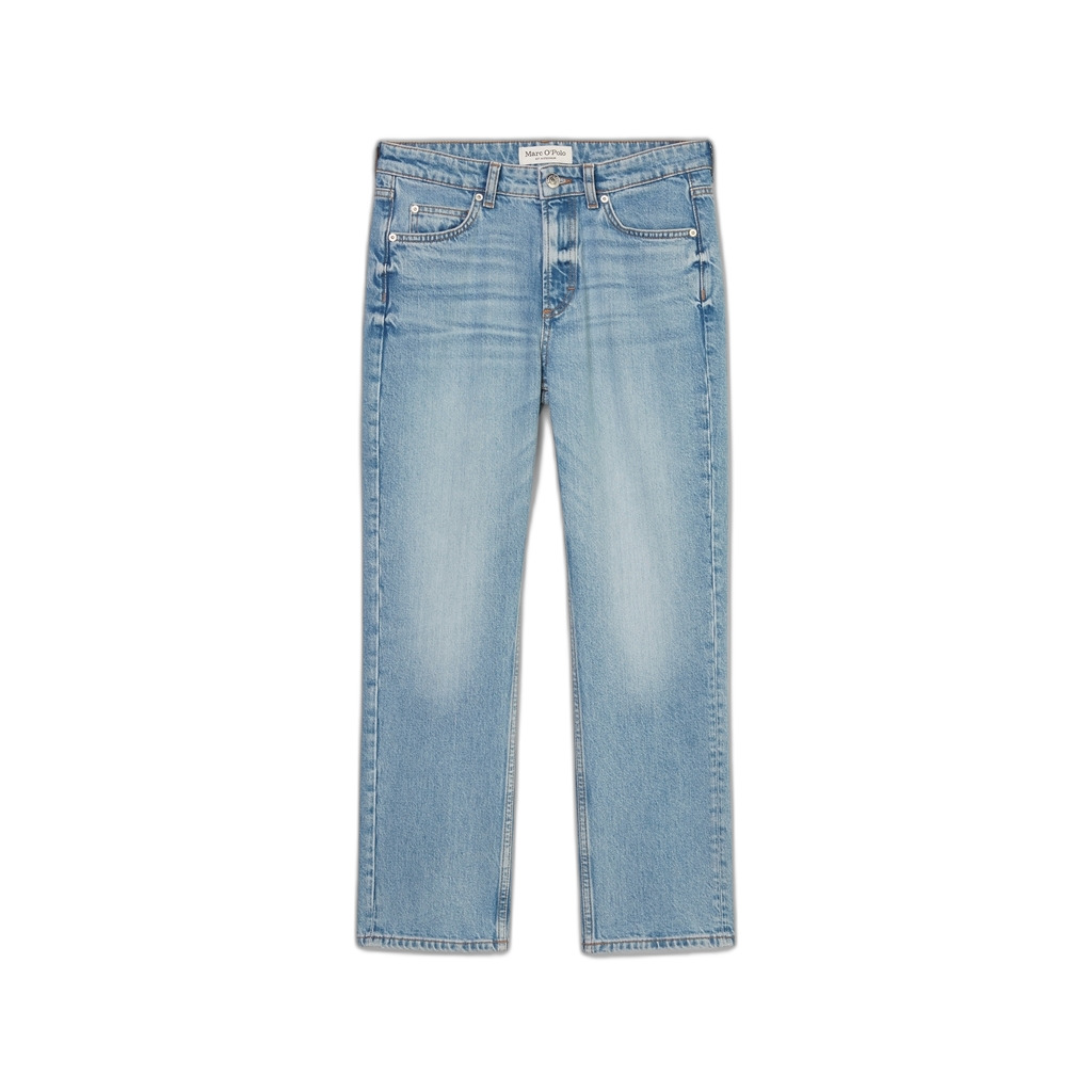 7325869100948 - Jeans Marc OPolo