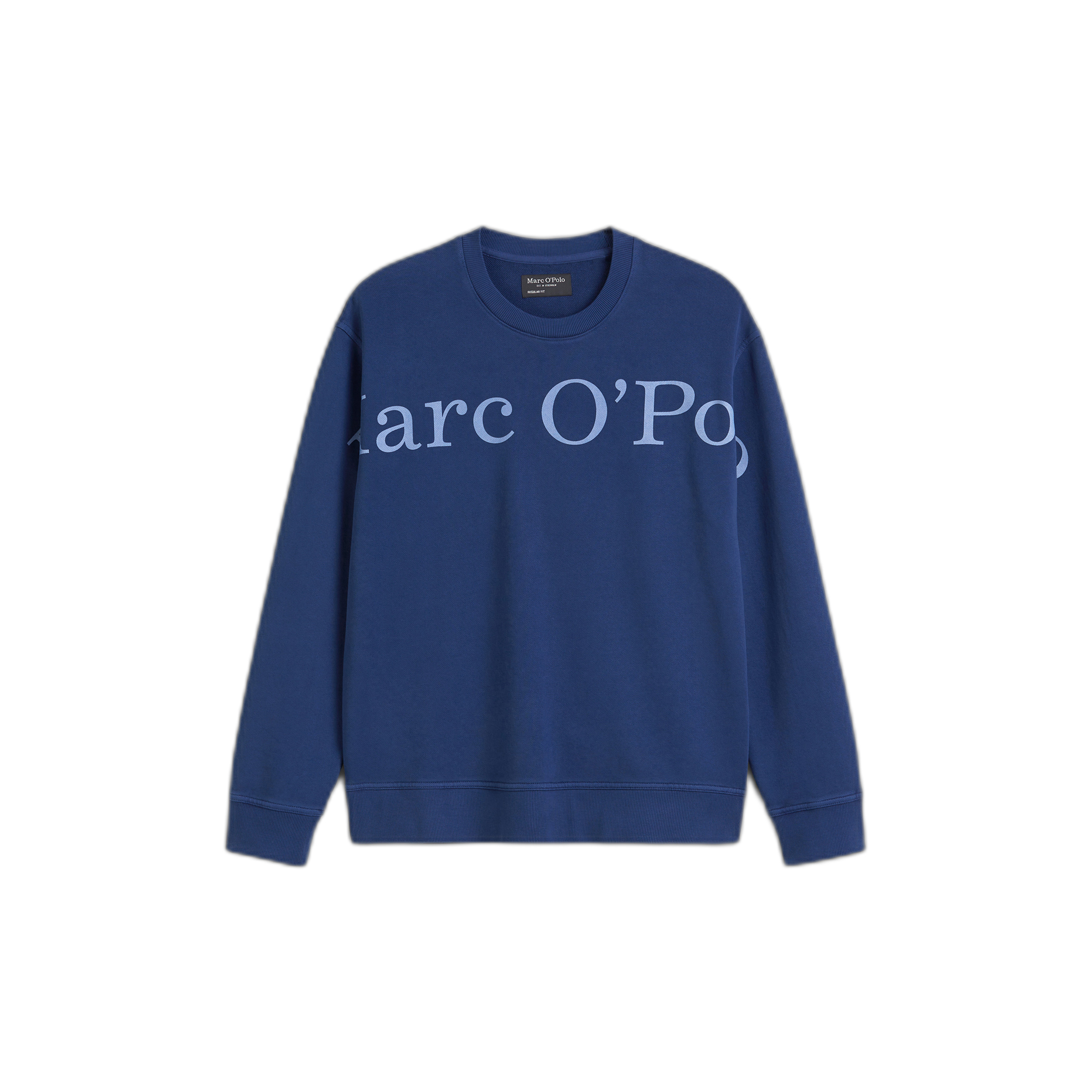 7325869319807 - Pullover Marc OPolo