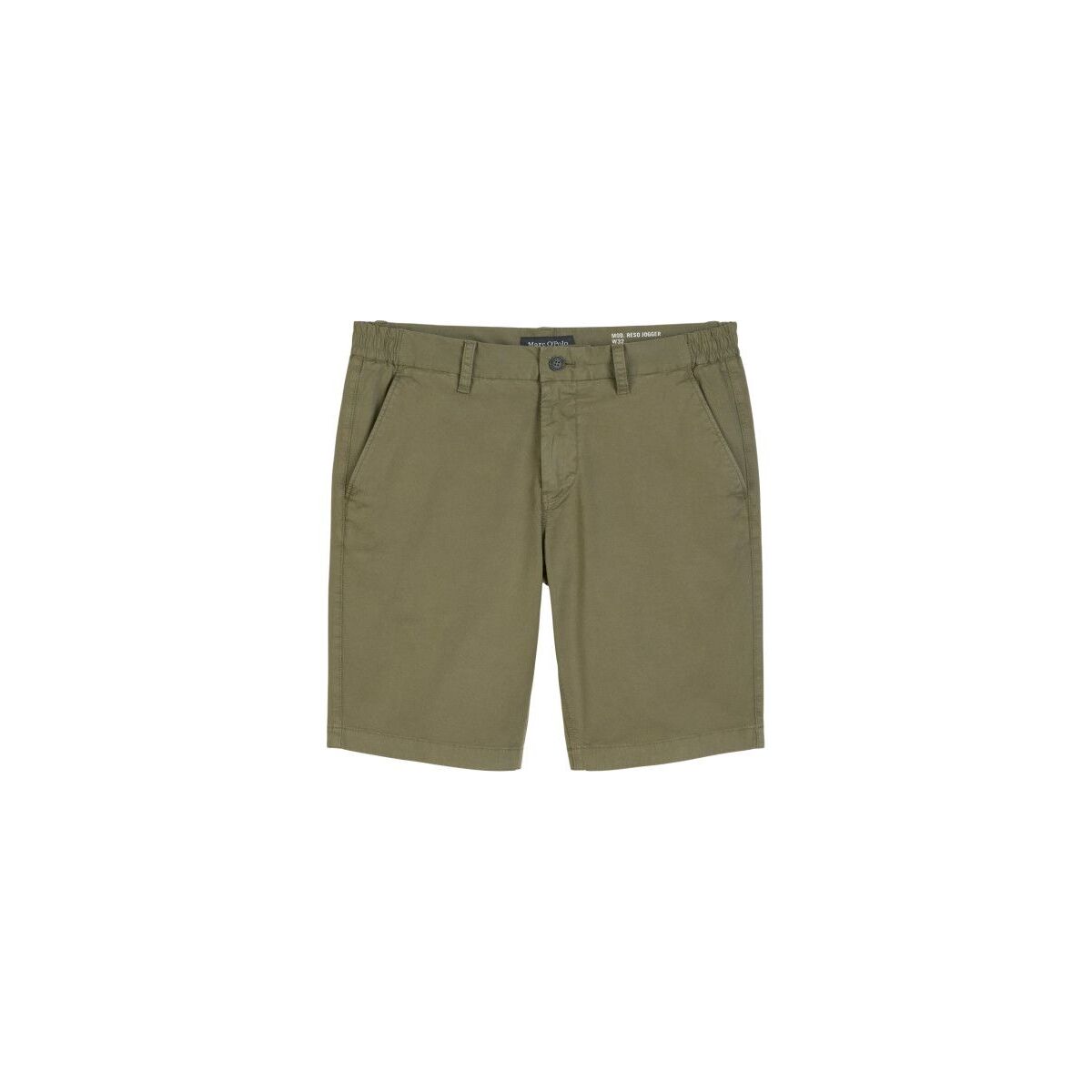 7325869349699 - Shorts Marc OPolo Reso 7325869349699 - Shorts Marc OPolo Reso