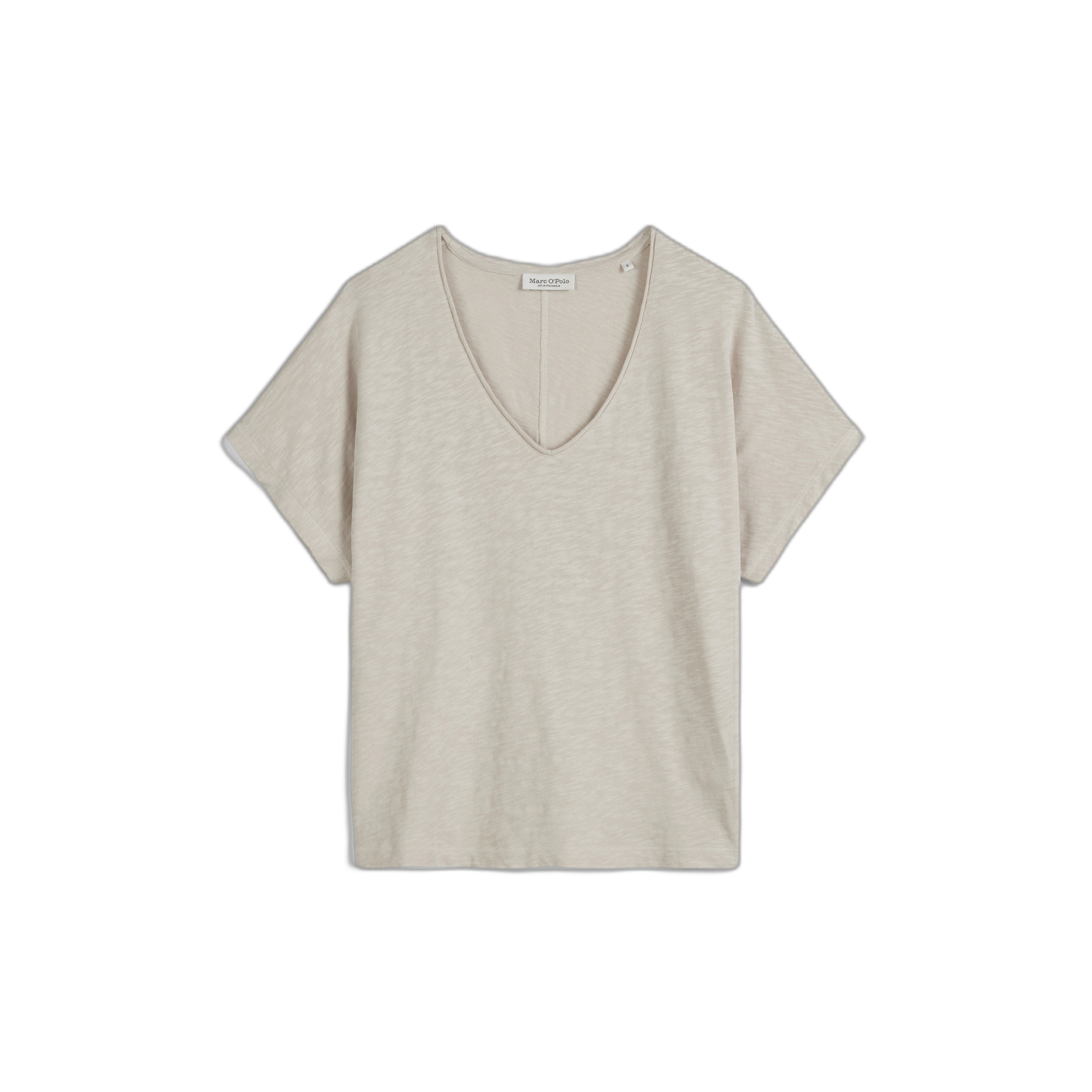 7325869402264 - T-Shirt Marc OPolo 7325869402264 - T-Shirt Marc OPolo