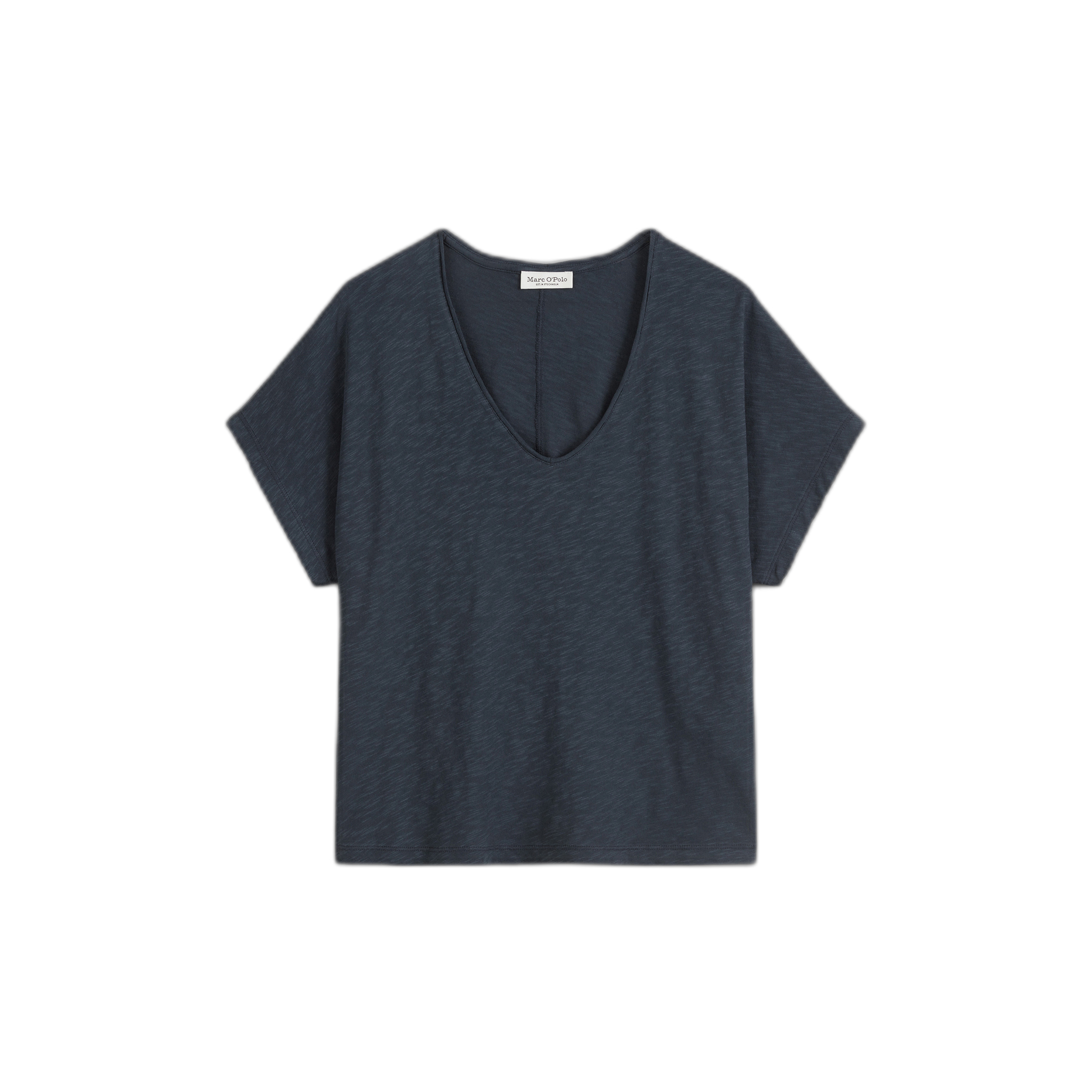 7325869402332 - T-Shirt Marc OPolo 7325869402332 - T-Shirt Marc OPolo