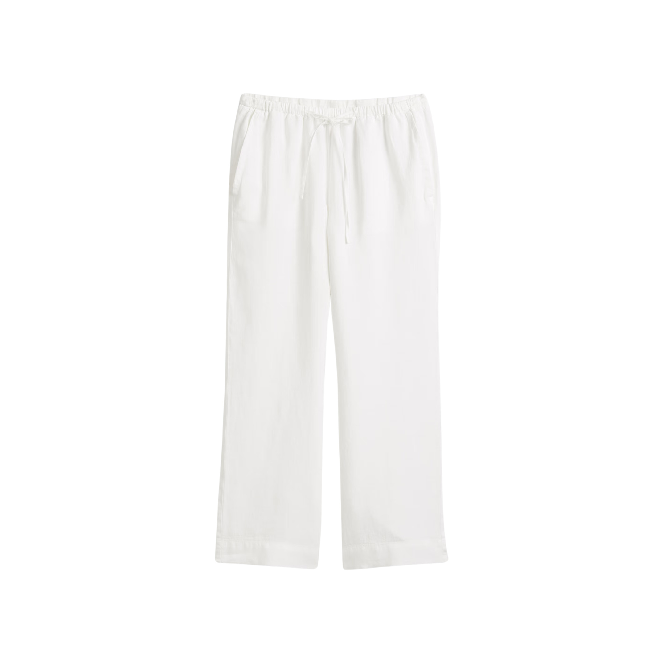7325869533302 - Damenhosen Marc OPolo