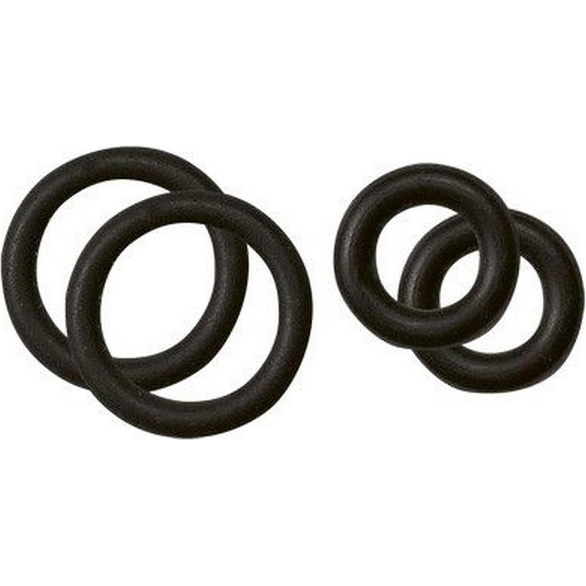 7330033733792 - Ersatz-O-Ring für Öfen Zubehör und Ersatzteile DUO VALVE