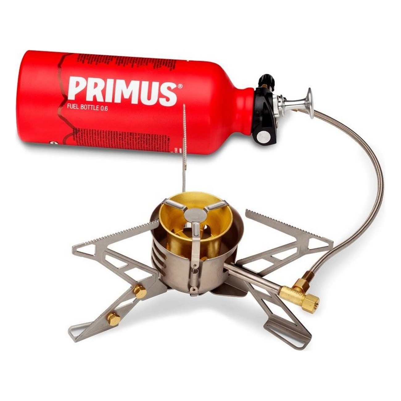 7330033901627 - Kocher Multifuel Kocher Konstruktion - Kartusche daneben Kocher Variante - Einflammenkocher Kocher Gewicht - 401 - 500 g Kocher Brennstoff - Benzin Kerosin Spiritus 7330033901627 - Kocher Multifuel Kocher Konstruktion - Kartusche daneben Kocher Variante - Einflammenkocher Kocher Gewicht - 401 - 500 g Kocher Brennstoff - Benzin Kerosin Spiritus