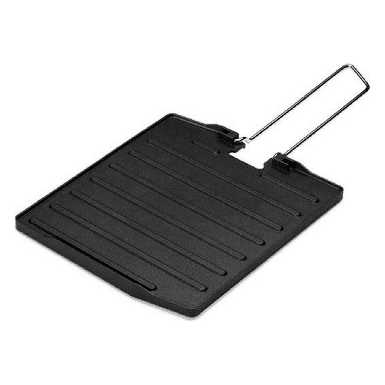7330033904116 - Zubehör und Ersatzteile für CampFire Grillplatte - Vielseitig und Langlebig 7330033904116 - Zubehör und Ersatzteile für CampFire Grillplatte - Vielseitig und Langlebig