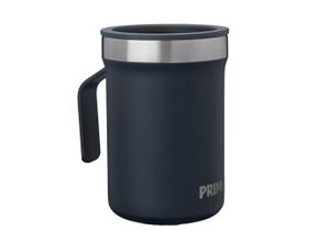 7330033914986 - Koppen Tasse 03L aus Edelstahl für heiße Getränke - ROYAL CONCEPT