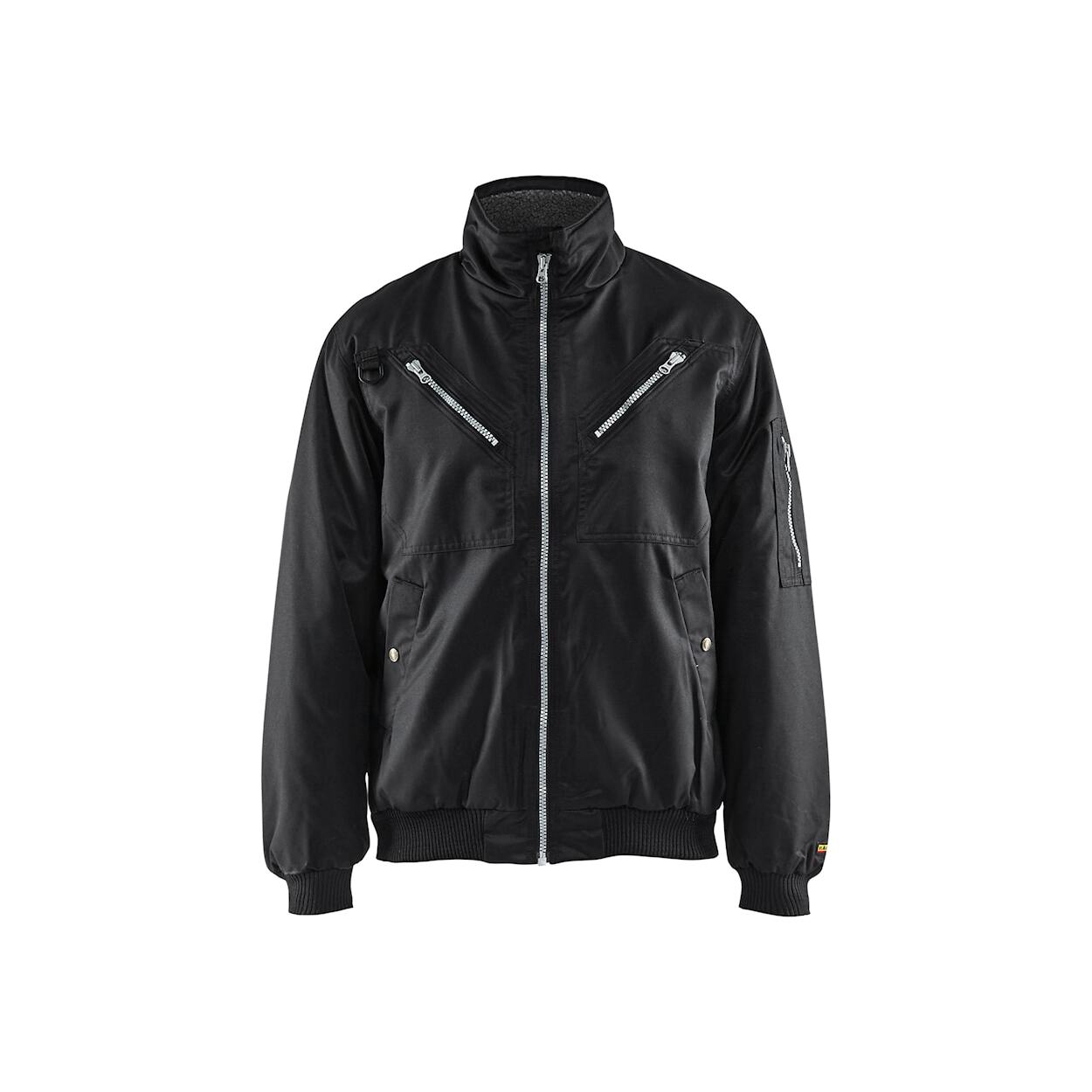 7330509071755 - Pilotenjacke Blaklader