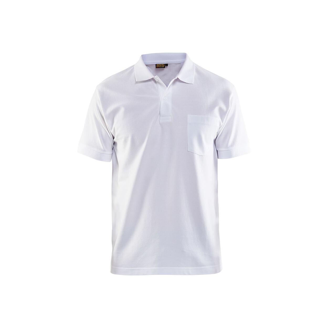 7330509167366 - Polo-Shirt Blaklader