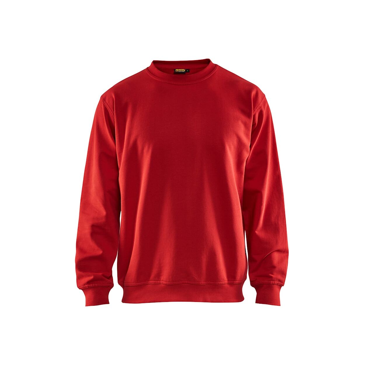 7330509236956 - Pullover Blaklader