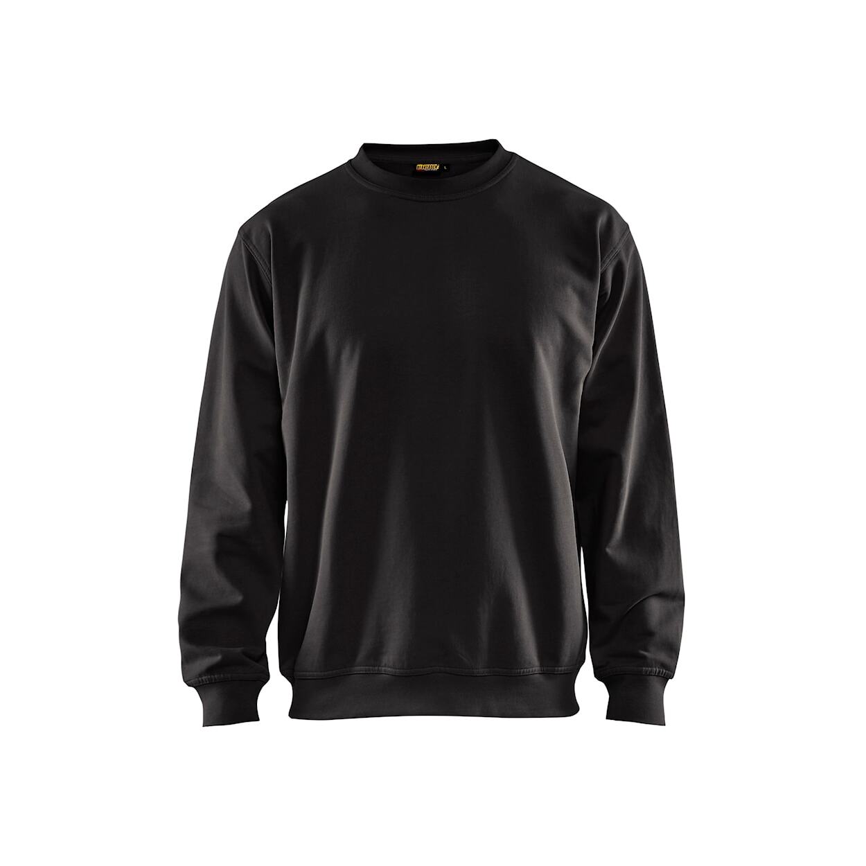 7330509237212 - Pullover Blaklader