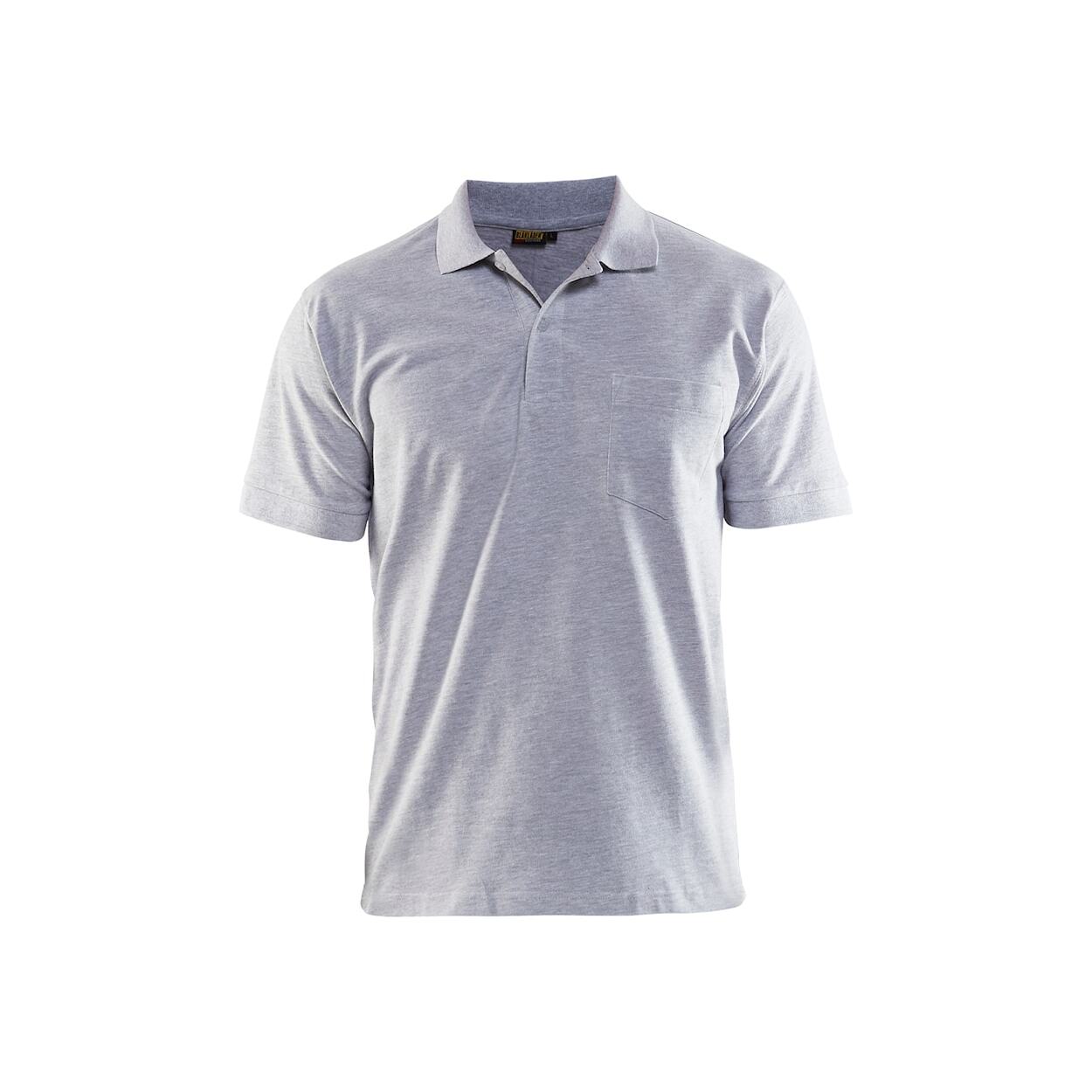 7330509251874 - Polo-Shirt Blaklader