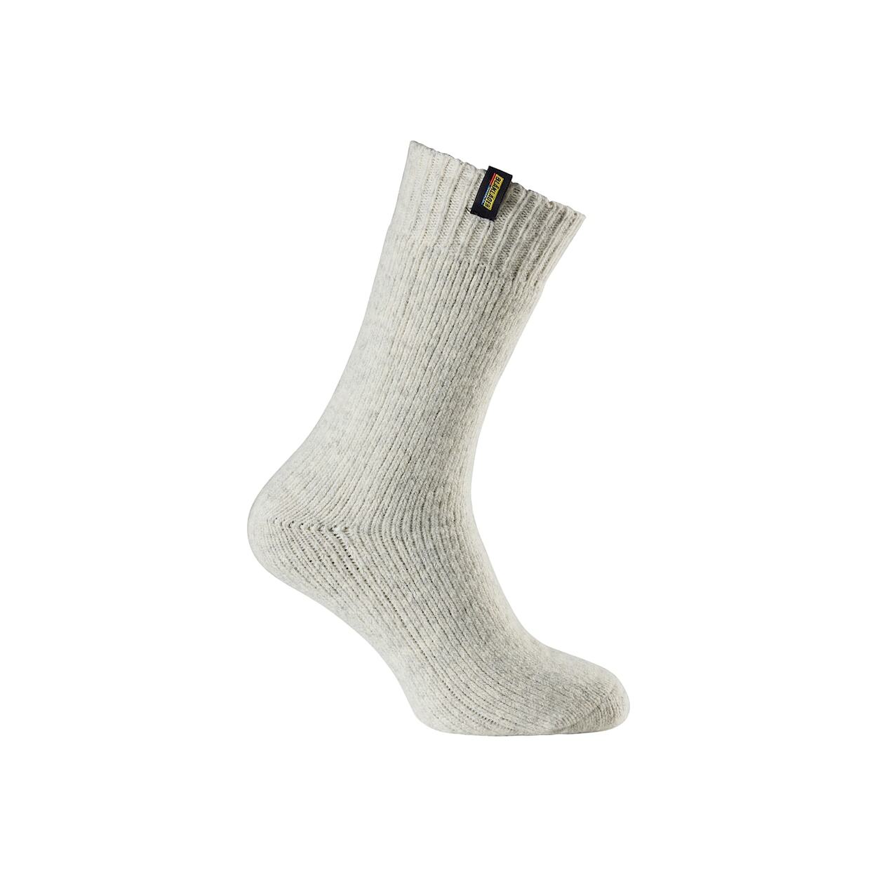 7330509293089 - Socken aus Wolle Grand Froid